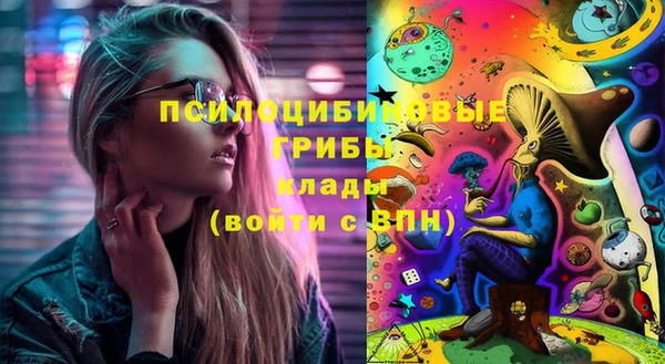 прущая мука Вуктыл