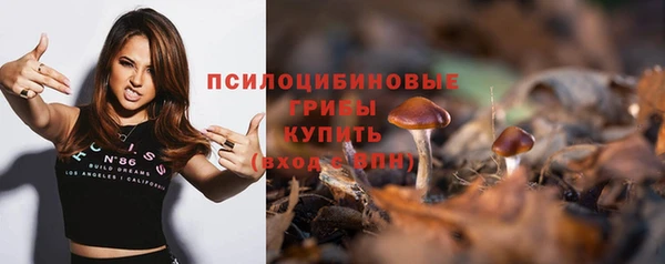 метадон Усмань