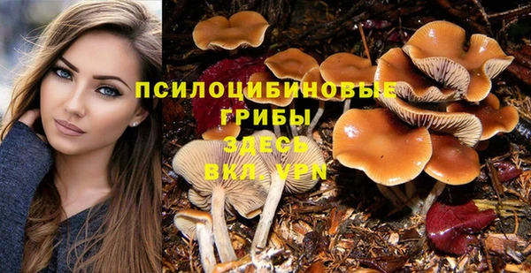 jwh Всеволожск